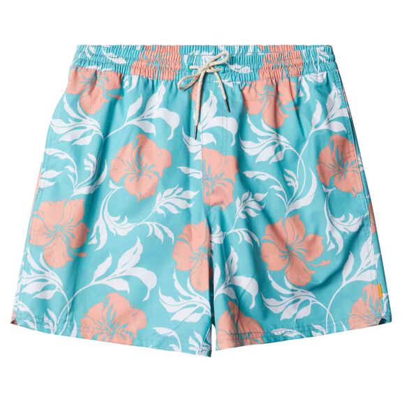 Men's Big Charmer Volley Shorts image number 0