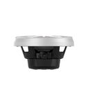 M2 DVC Color Optix&trade; Infinite Baffle Marine Subwoofers image number 3