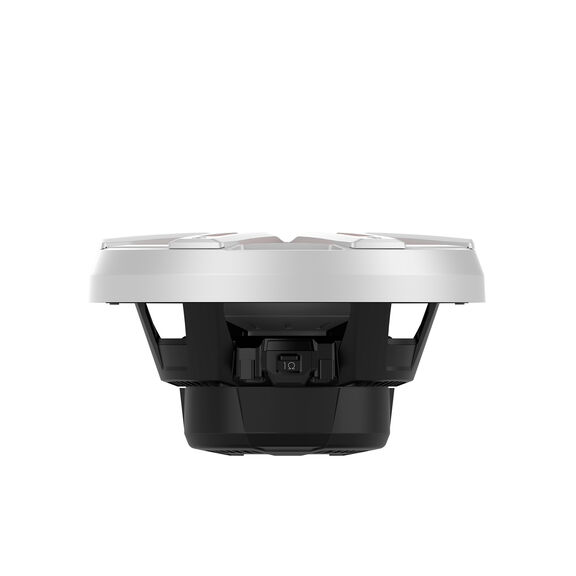 M2 DVC Color Optix&trade; Infinite Baffle Marine Subwoofers image number 3
