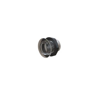 Lumishore LM600480