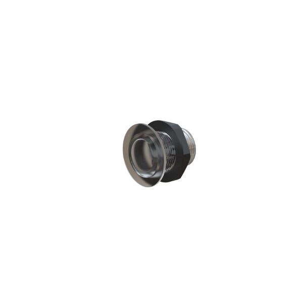 Lumishore LM600480 image number 0