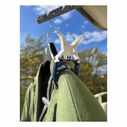FIXCLIP Lockable Clip image number 5