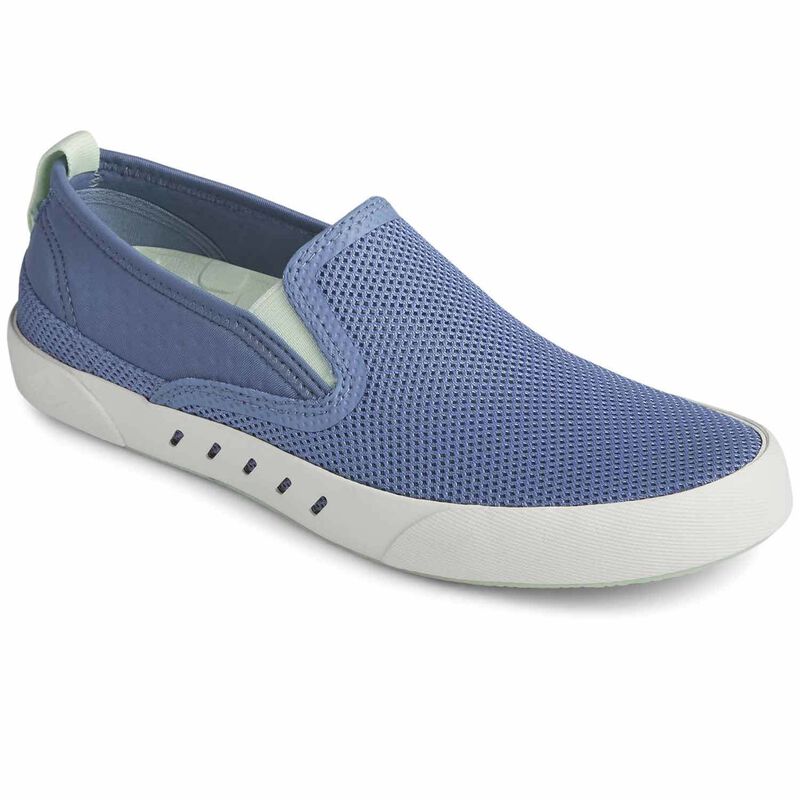 Women's Maritime Slip-On Shoes image number 0