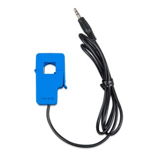 Victron Energy Current Transformer 100A:50mA for MultiPlus-II (20m)