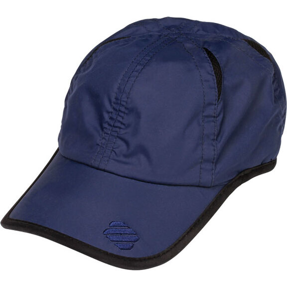 Tech Baseball Hat image number 0