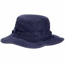 Vintage Wanderer Hat image number 0