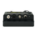AISLink CB2 Class B+ AIS Transceiver image number 2