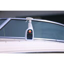 303&reg; Marine Graphene Nano Spray Coating, 32 oz. image number 7