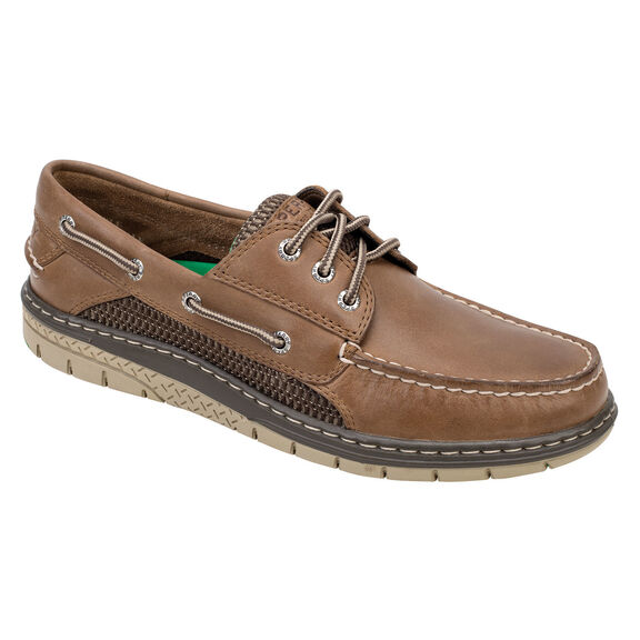 Men's Billfish Ultralite 3-Eye Boat Shoes