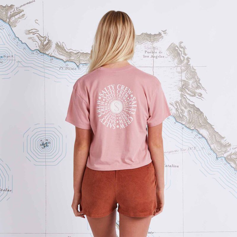 Mare Sw-shirt 14206 main image 1
