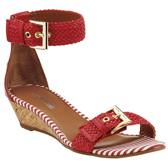 Women's Lynnbrook Sandals image number 0