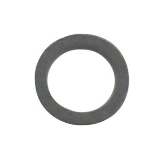 18-0318 Washer for Mercruiser I/O 12-815472