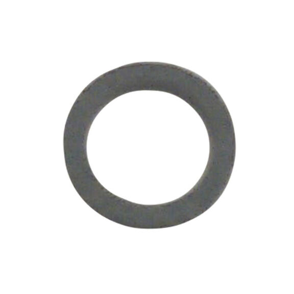 18-0318 Washer for Mercruiser I/O 12-815472 image number 0