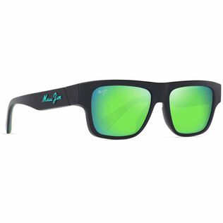 Kokua Polarized Sunglasses