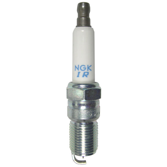 Laser Iridium Spark Plug ITR4A15 image number 0