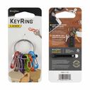 KeyRing S-Biner&reg; image number 3