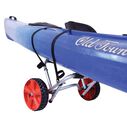 The Clipper TRX Kayak Cart image number 1