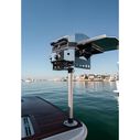 Pedestal Mount for Magma Rectangular Gas & Electric Grills image number 4