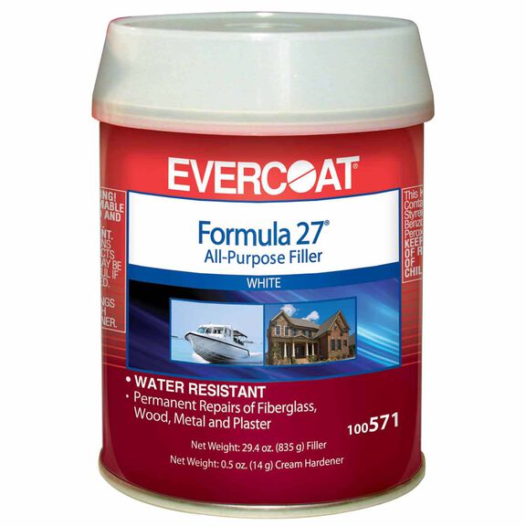 Formula 27 Filler image number 0
