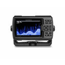 Striker&trade; 5dv / 5-inch CHIRP Fishfinder with GPS & DownV&uuml; Scanning Sonar image number 0