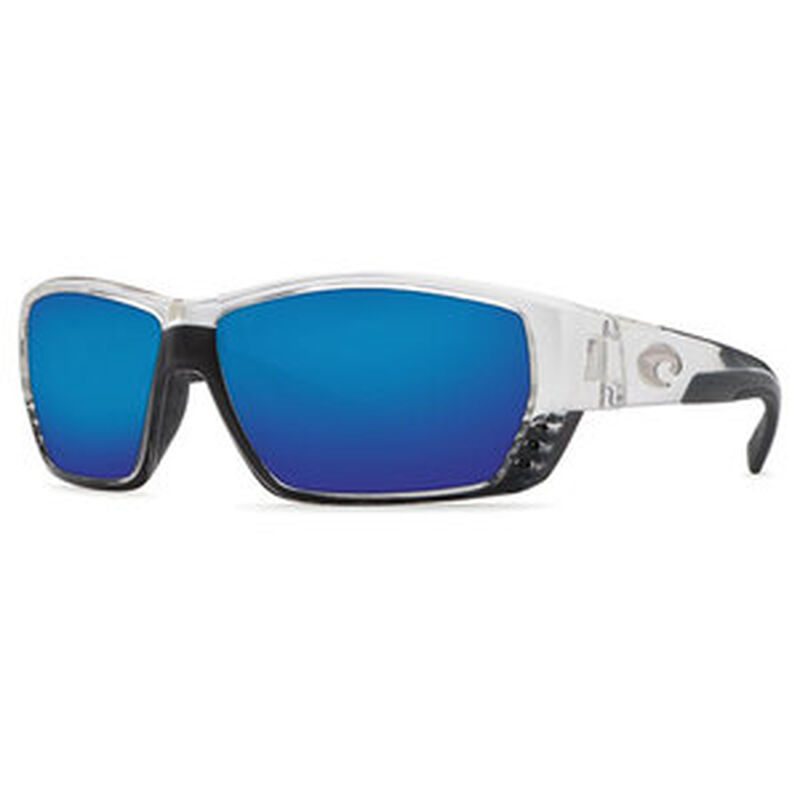 Tuna Alley 580G Polarized Sunglasses image number 0