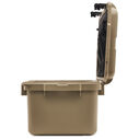 LoadOut GoBox&trade; 30 image number 3