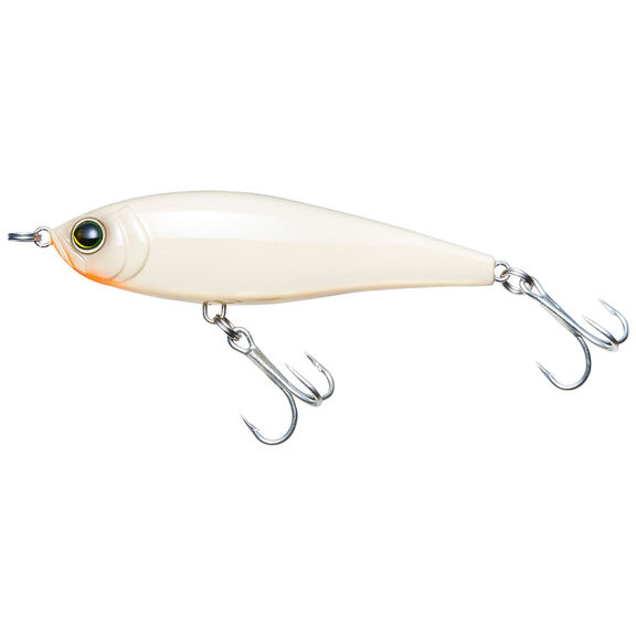 3D Inshore Twitch Baits image number 0