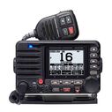 GX-6500 Fixed Mount VHF Radio with NMEA 2000 and Class B AIS Transceiver image number 0