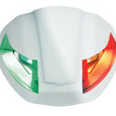 LED Bi-Color Light image number 0