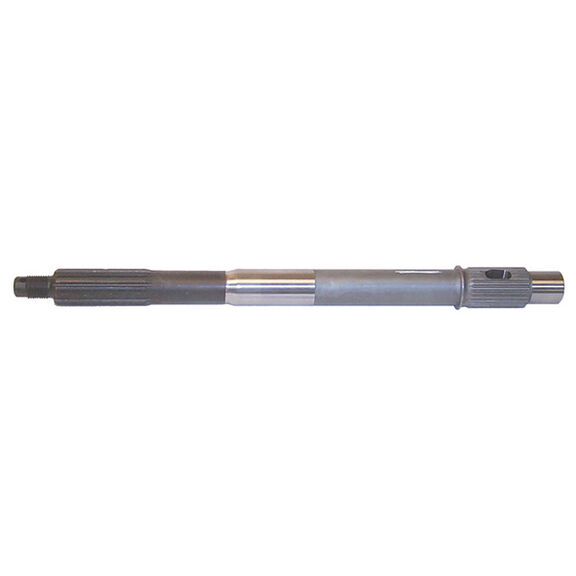 18-2388 Prop Shaft for Yamaha Outboard Motors image number 0