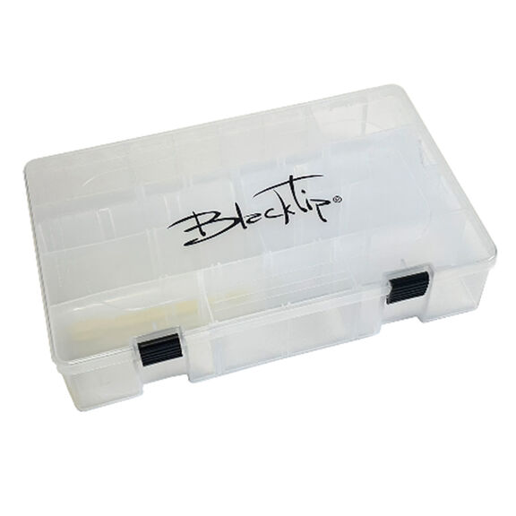 H3 Utility Box Kit image number 0