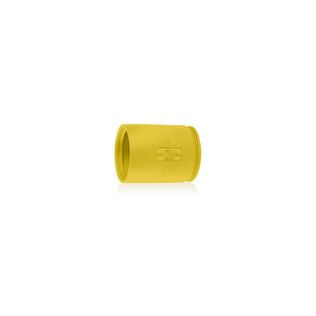 50 Amp Rubber Boot for 50A Plugs