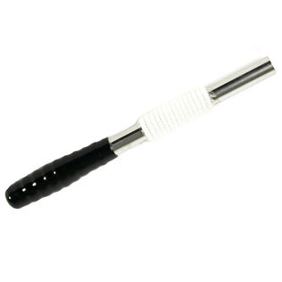 Henderson Mk5 Pump Handle