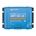 Victron Energy SmartSolar MPPT 100/30 image number 0