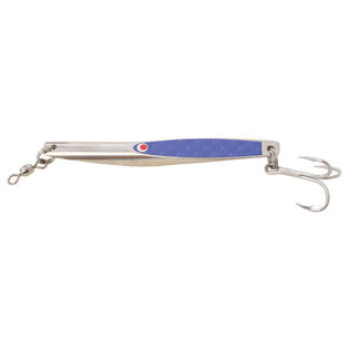 Long Casting/Jigging Lure, 1.36 oz.