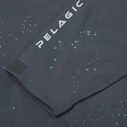 Men's Squall Jacket image number 3