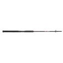 7' Rampage Spinning Rod, Medium Power image number 2