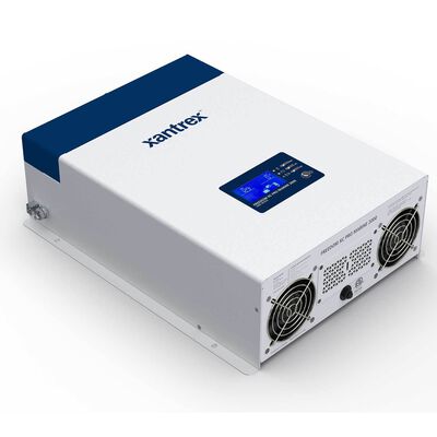 Freedom XC PRO 3000 Inverter/Charger