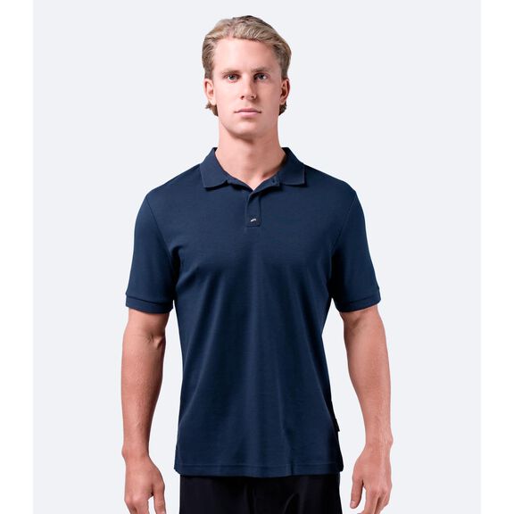 Men's Prima Cotton Polo image number 0
