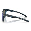 Women's Panga II 580G Polarized Sunglasses image number 2