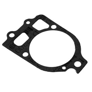 Quicksilver 858524 Water Pump Gasket
