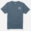 Men's Tentacles Shirt image number 1