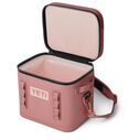 Hopper Flip&trade; 12 Soft-Sided Cooler image number 3