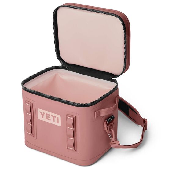 Hopper Flip&trade; 12 Soft-Sided Cooler image number 3