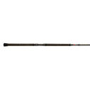 9' Abyss Conventional Rod image number 0