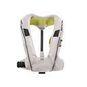DeckVest&trade; Lite USCG Approved Life Vest, Tropic White image number 0