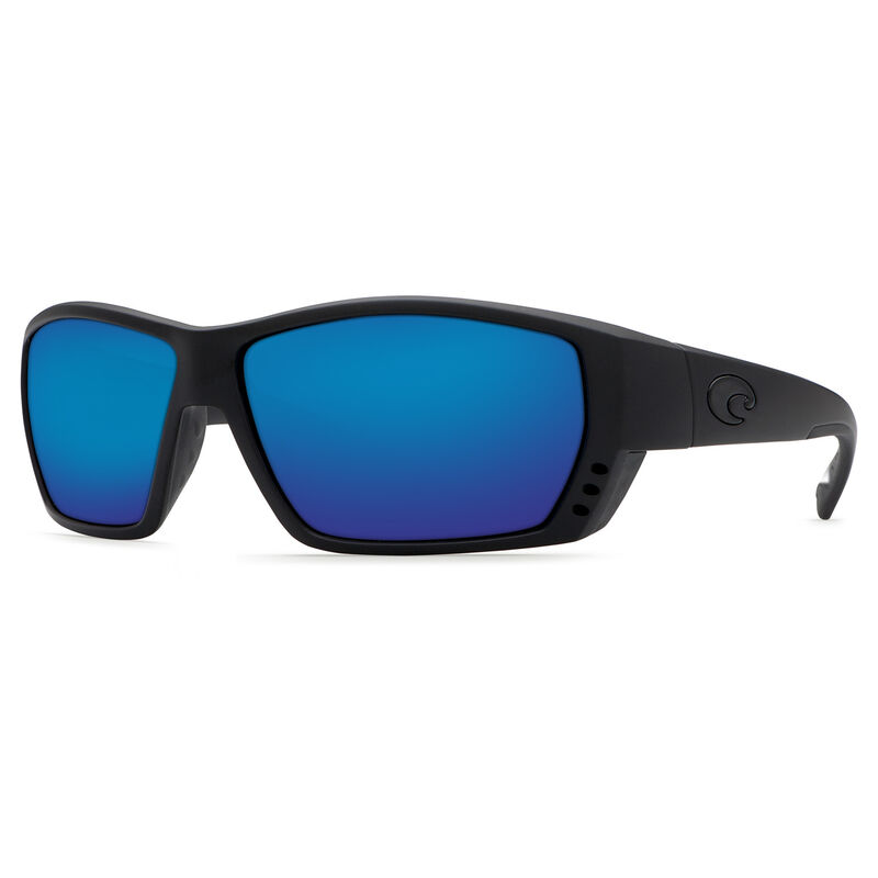 Tuna Alley 580P Polarized Sunglasses image number 0