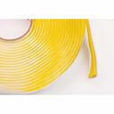 883 Vacuum Bag Sealant, 1/2'' x 25' Roll image number 0