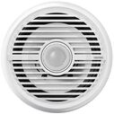 CMG1722R 7" 2-Way Marine Speakers, Pair image number 0