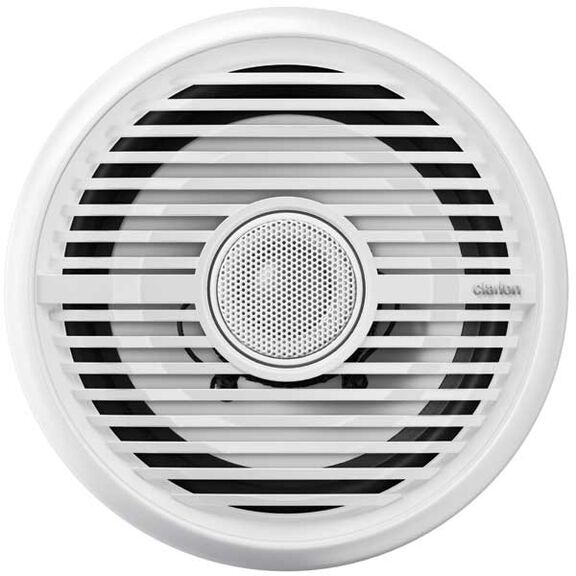 CMG1722R 7" 2-Way Marine Speakers, Pair image number 0